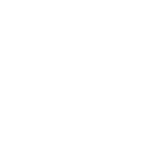 Funding Pitchcraft
